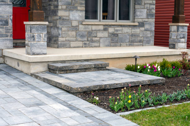 Best Driveway Pavers Near Me  in Lake Hopatcong, NJ