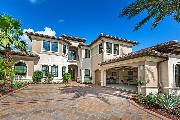 Best Brick Driveway Pavers  in Lake Hopatcong, NJ