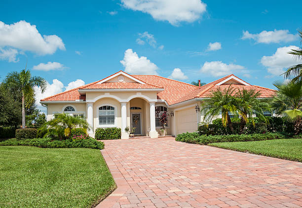 Best Cobblestone Driveway Pavers  in Lake Hopatcong, NJ