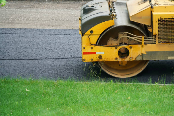 Best Driveway Repair Near Me  in Lake Hopatcong, NJ